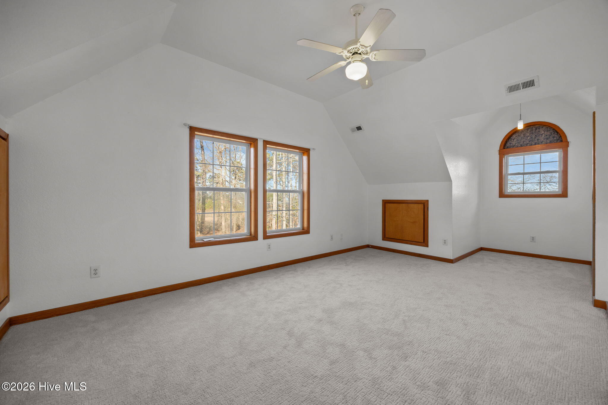 108 Young Rider Lane Grandy, NC 27939 - Photo 26 of 67