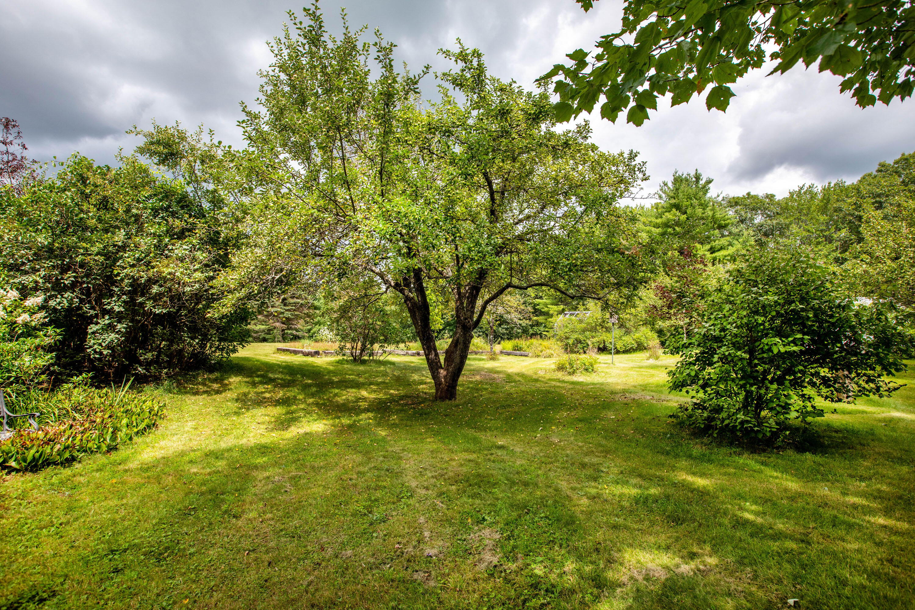 191 Indian Road Wiscasset, ME 04578 - Photo 20 of 123 Indian_Dunbar_007