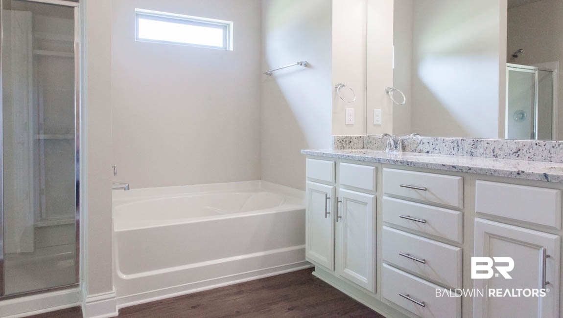 9414 Swan Point Road Daphne, AL 36526 - Photo 15 of 20