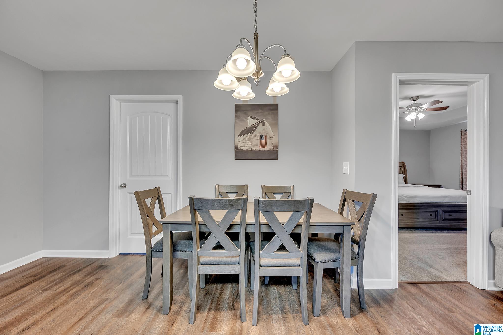 3757 Graves Gap Road Hayden, AL 35079 - Photo 13 of 30