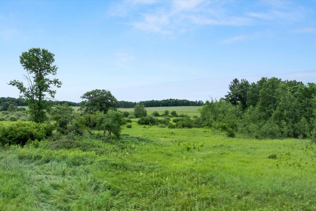 7625 96th Street Southwest Motley, MN 56466 - Photo 19 of 31