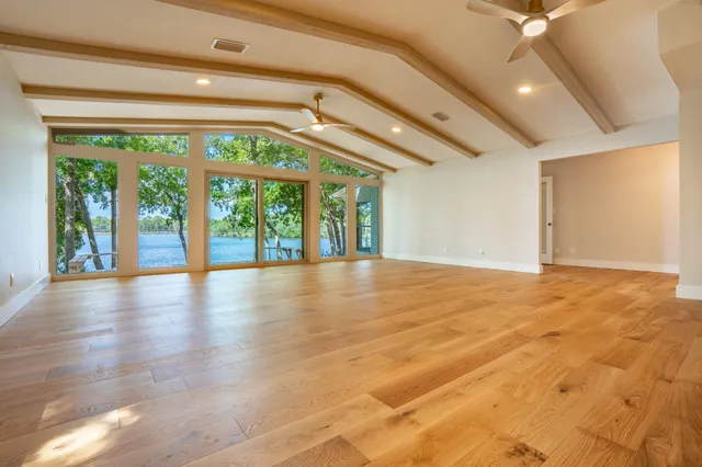 $1,348,000 | 1013 Lake Drive, Niceville, FL 32578