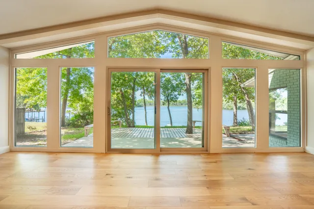 $1,348,000 | 1013 Lake Drive, Niceville, FL 32578