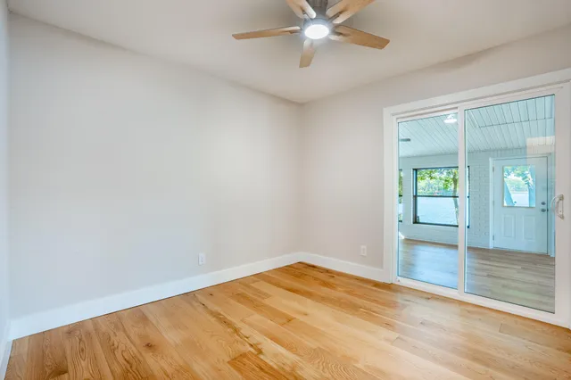 $1,348,000 | 1013 Lake Drive, Niceville, FL 32578