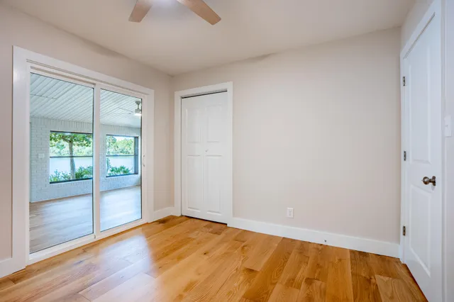 $1,348,000 | 1013 Lake Drive, Niceville, FL 32578