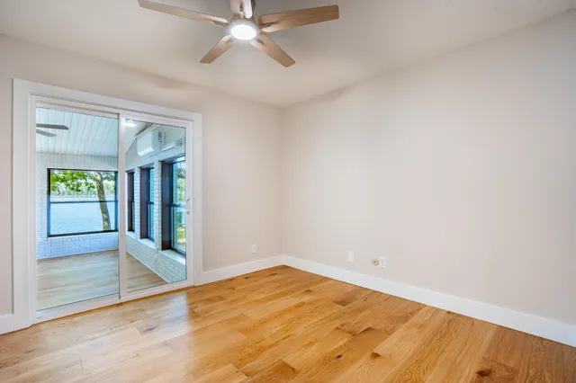 $1,348,000 | 1013 Lake Drive, Niceville, FL 32578