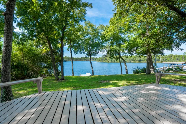 $1,348,000 | 1013 Lake Drive, Niceville, FL 32578