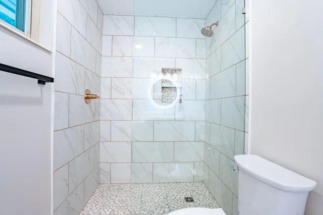 $1,348,000 | 1013 Lake Drive, Niceville, FL 32578