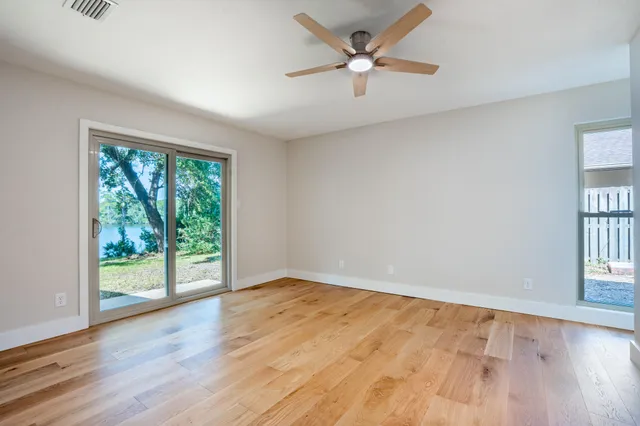 $1,348,000 | 1013 Lake Drive, Niceville, FL 32578