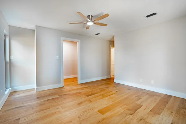 $1,348,000 | 1013 Lake Drive, Niceville, FL 32578