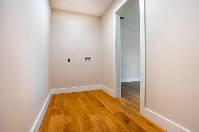 $1,348,000 | 1013 Lake Drive, Niceville, FL 32578