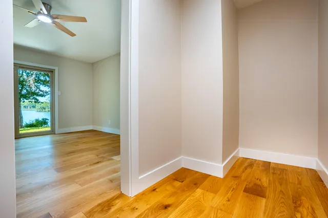 $1,348,000 | 1013 Lake Drive, Niceville, FL 32578