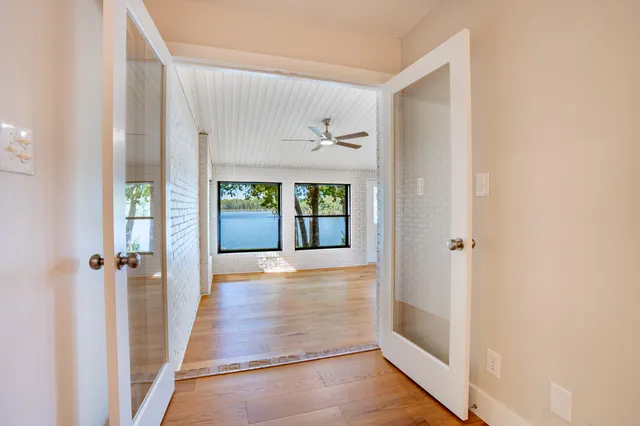 $1,348,000 | 1013 Lake Drive, Niceville, FL 32578