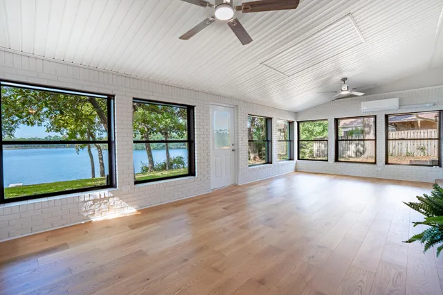 $1,348,000 | 1013 Lake Drive, Niceville, FL 32578