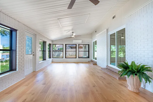 $1,348,000 | 1013 Lake Drive, Niceville, FL 32578