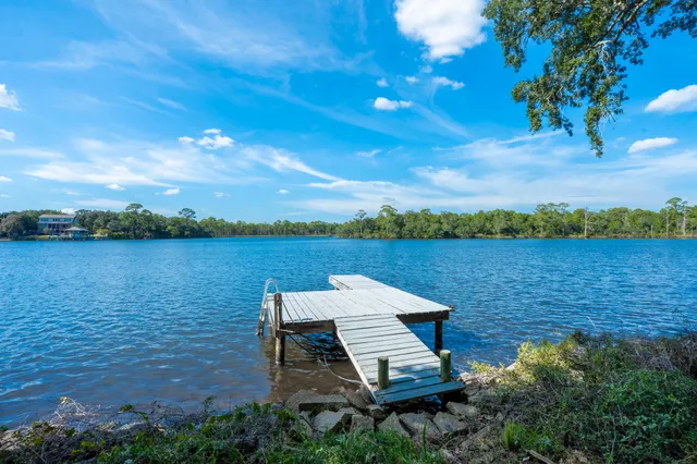 $1,348,000 | 1013 Lake Drive, Niceville, FL 32578