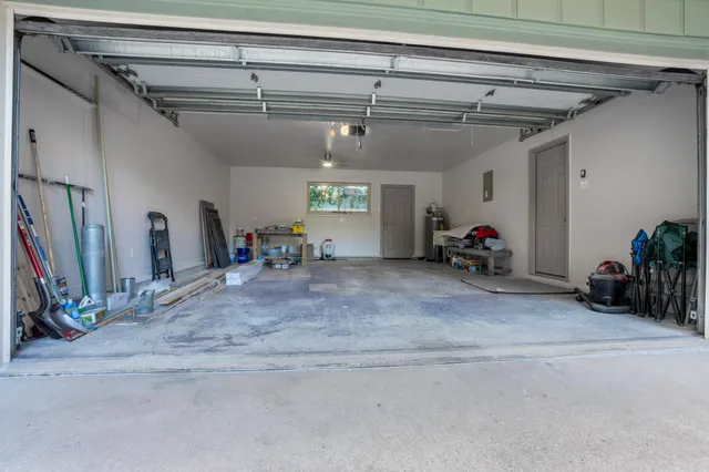 $1,348,000 | 1013 Lake Drive, Niceville, FL 32578