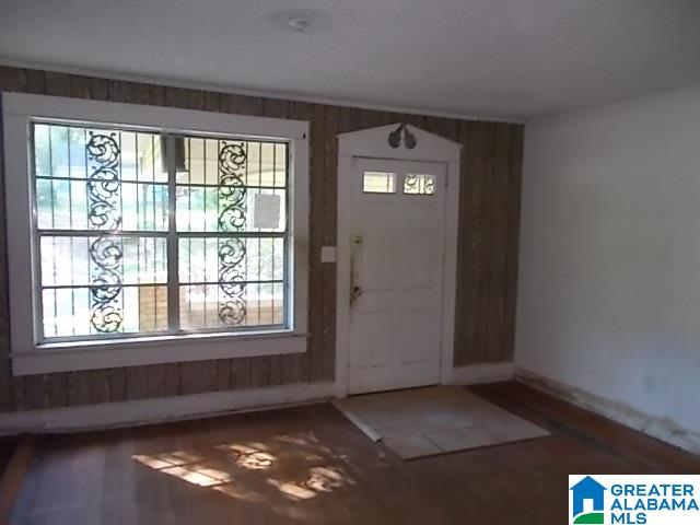 7228 3rd Avenue South Birmingham, AL 35206 - Photo 2 of 20