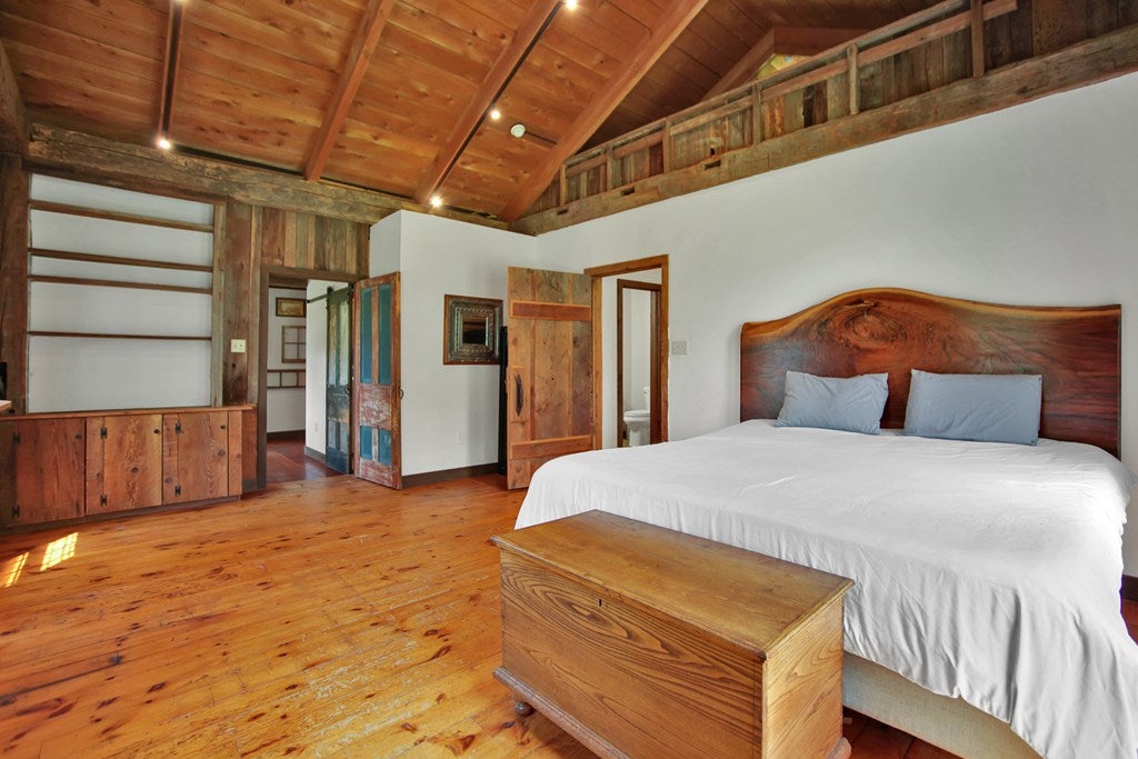 431 Round Top Road Wellsboro, PA 16901 - Photo 44 of 81 Gallery Image 44