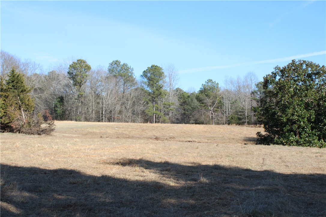 460 North Major Road Belton, SC 29627 - Photo 1 of 5 Gallery Image 1
