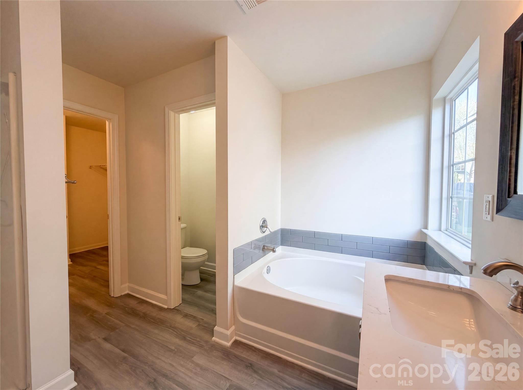 521 Dayton Road Rock Hill, SC 29732 - Photo 11 of 19