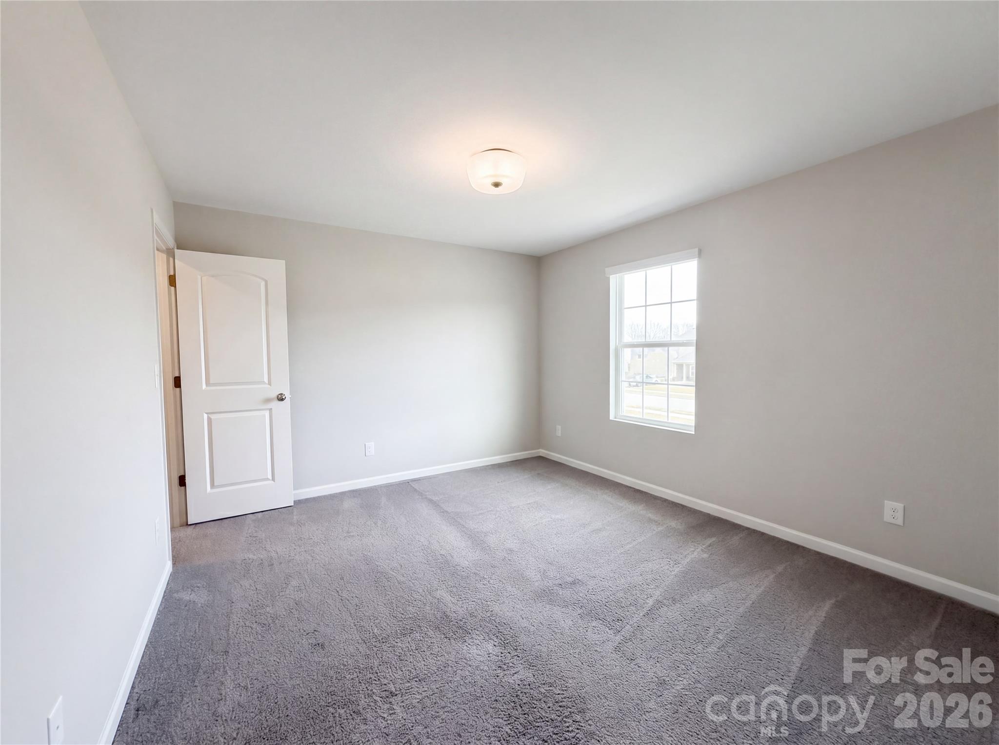 521 Dayton Road Rock Hill, SC 29732 - Photo 12 of 19