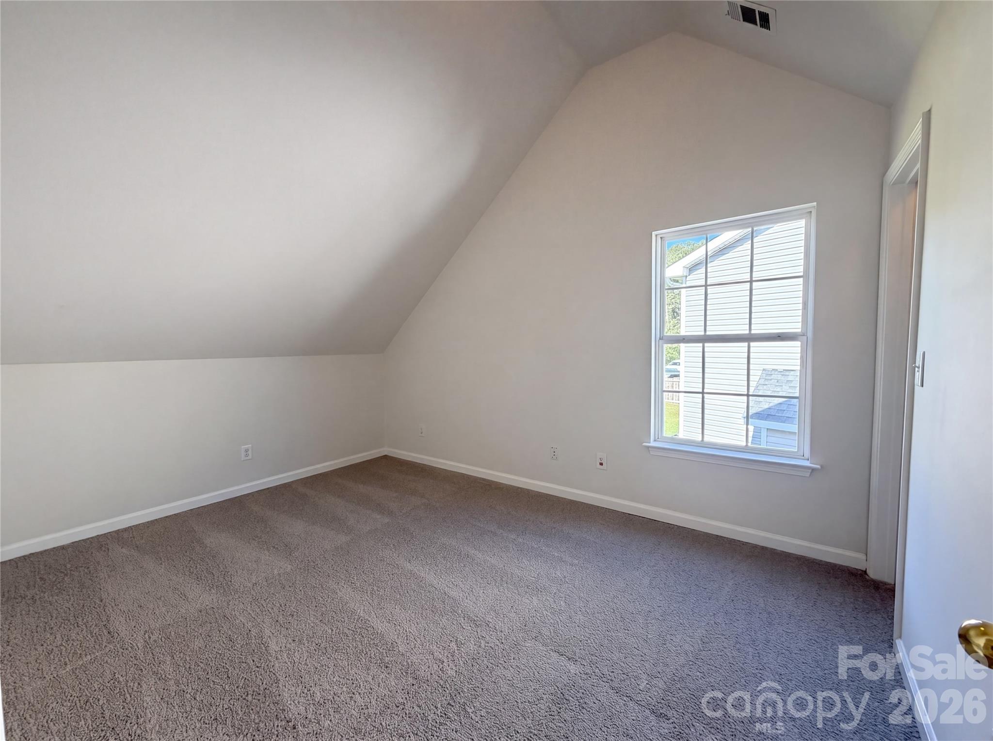 521 Dayton Road Rock Hill, SC 29732 - Photo 13 of 19