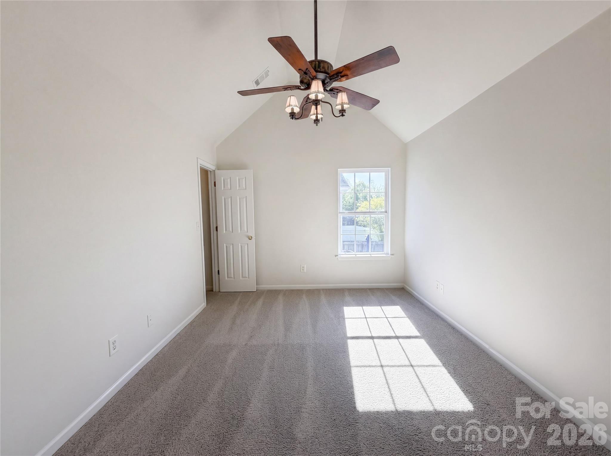 521 Dayton Road Rock Hill, SC 29732 - Photo 14 of 19