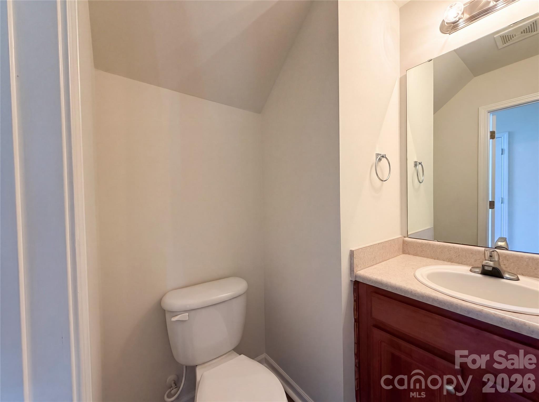 521 Dayton Road Rock Hill, SC 29732 - Photo 15 of 19