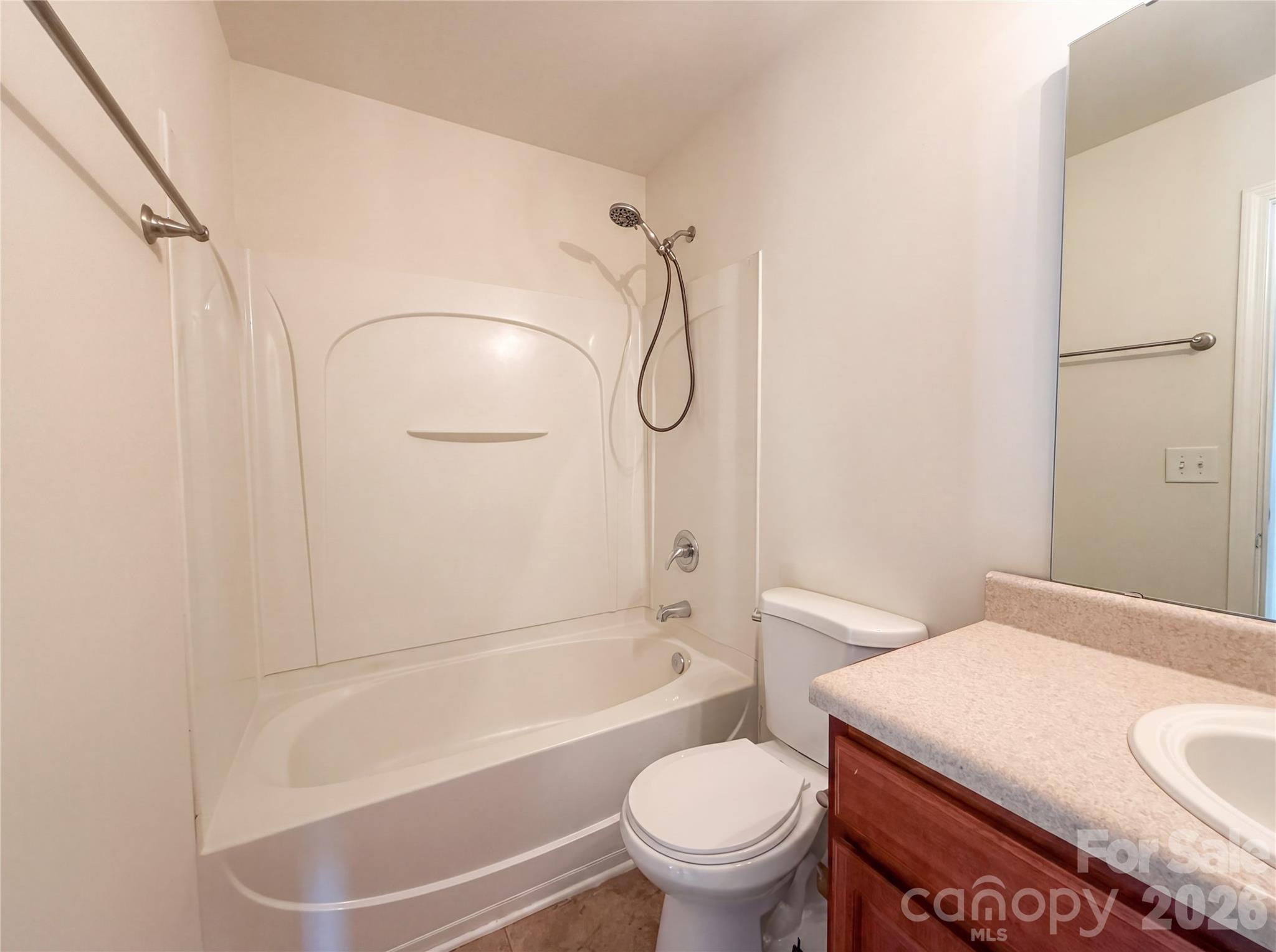 521 Dayton Road Rock Hill, SC 29732 - Photo 16 of 19