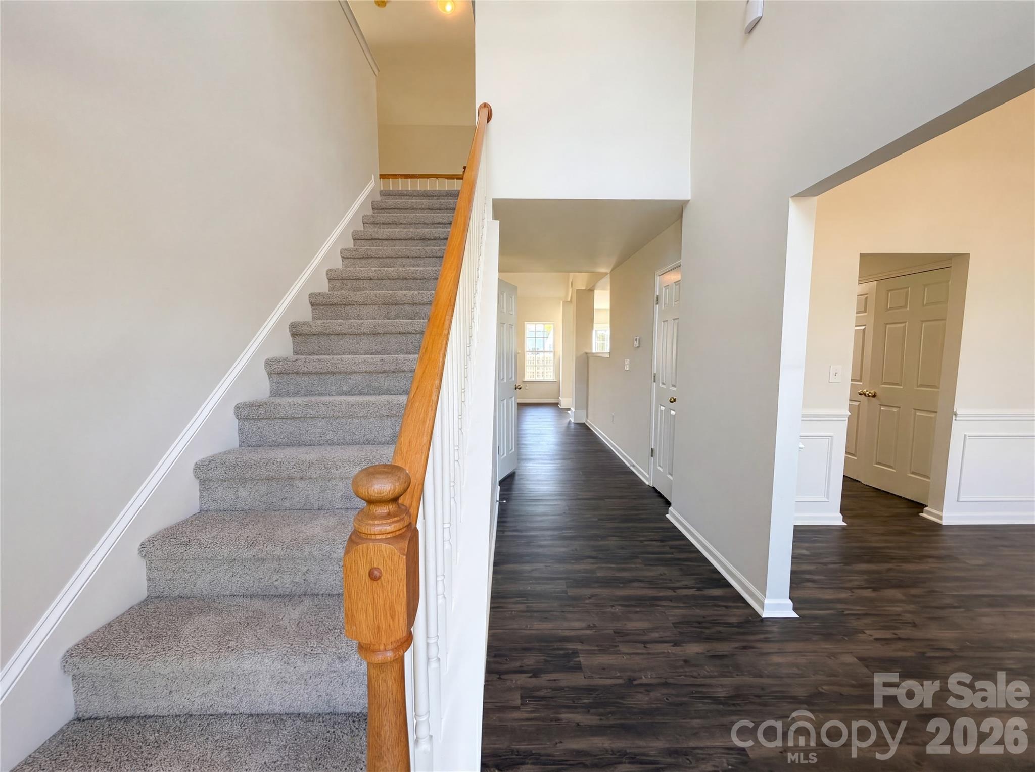 521 Dayton Road Rock Hill, SC 29732 - Photo 17 of 19