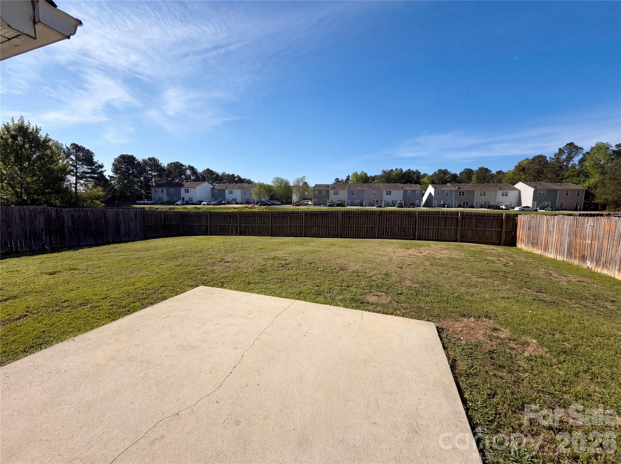 521 Dayton Road Rock Hill, SC 29732 - Photo 18 of 19