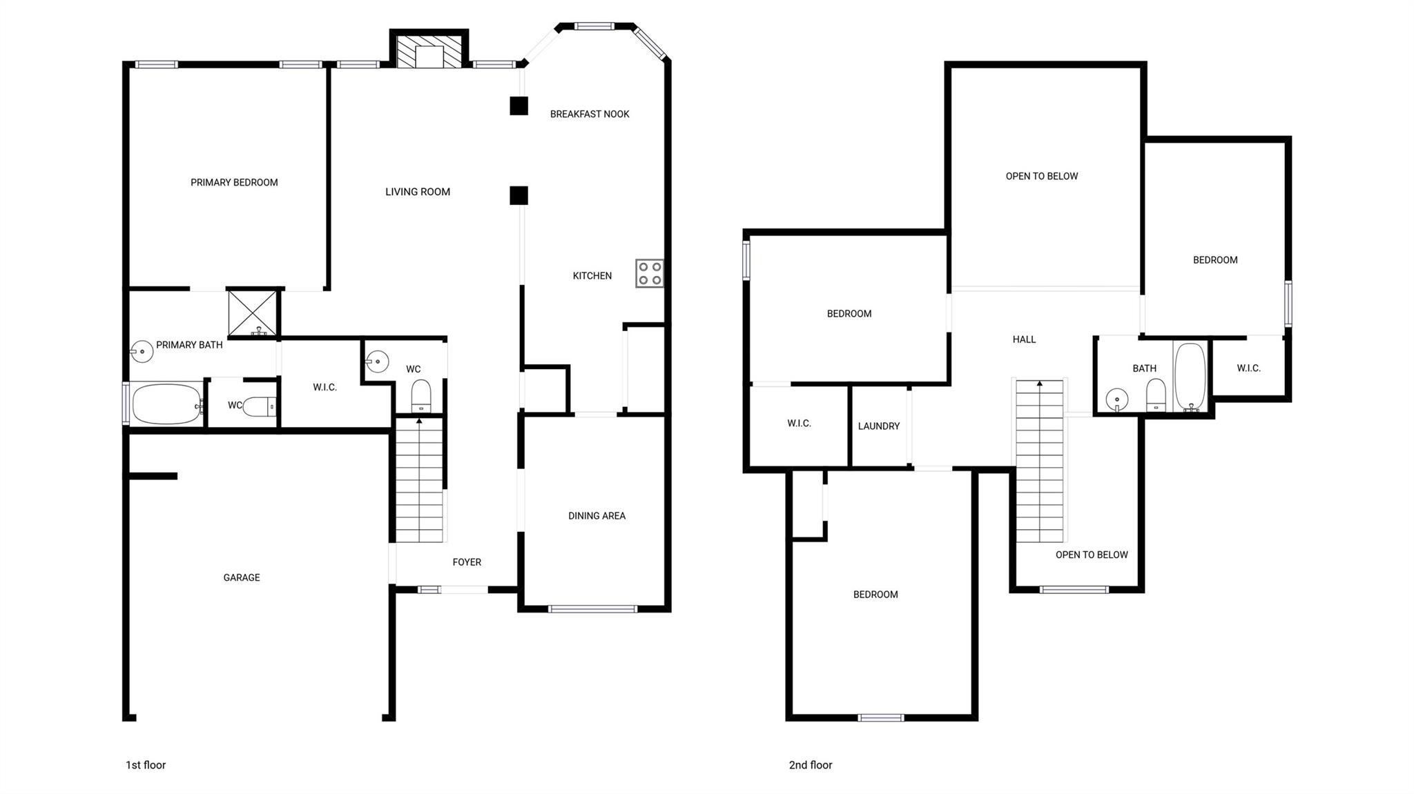 521 Dayton Road Rock Hill, SC 29732 - Photo 19 of 19