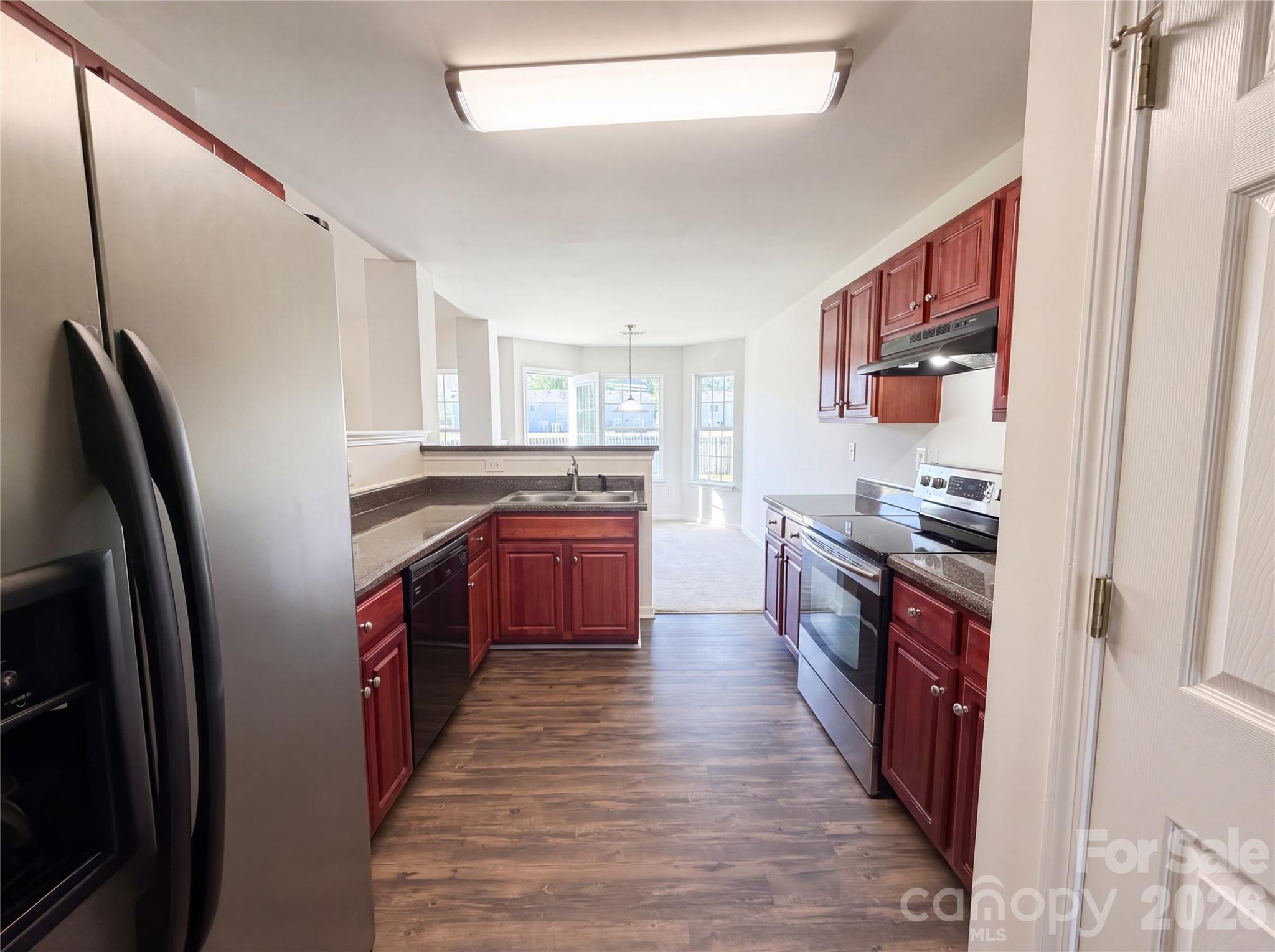 521 Dayton Road Rock Hill, SC 29732 - Photo 2 of 19