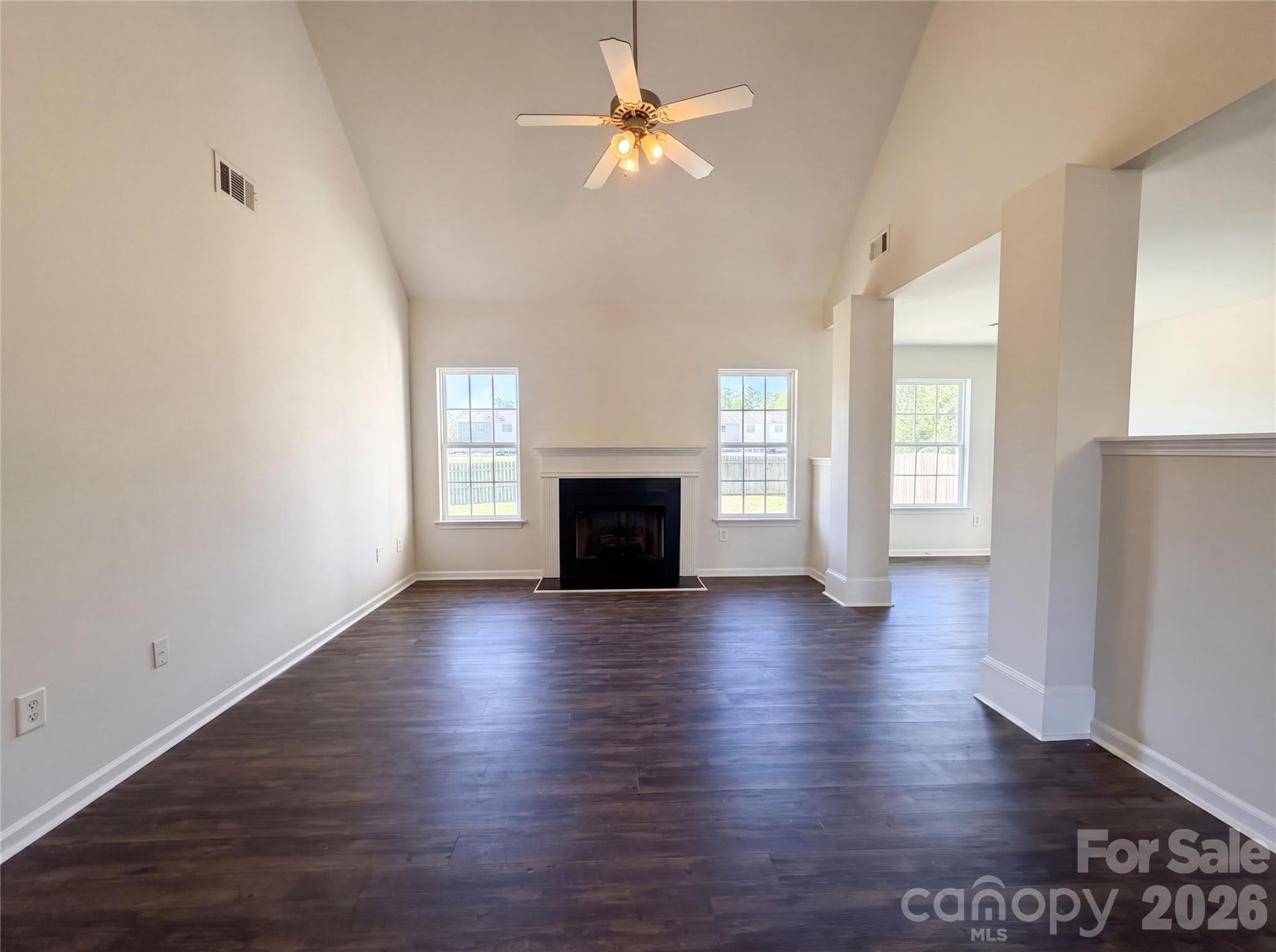 521 Dayton Road Rock Hill, SC 29732 - Photo 3 of 19