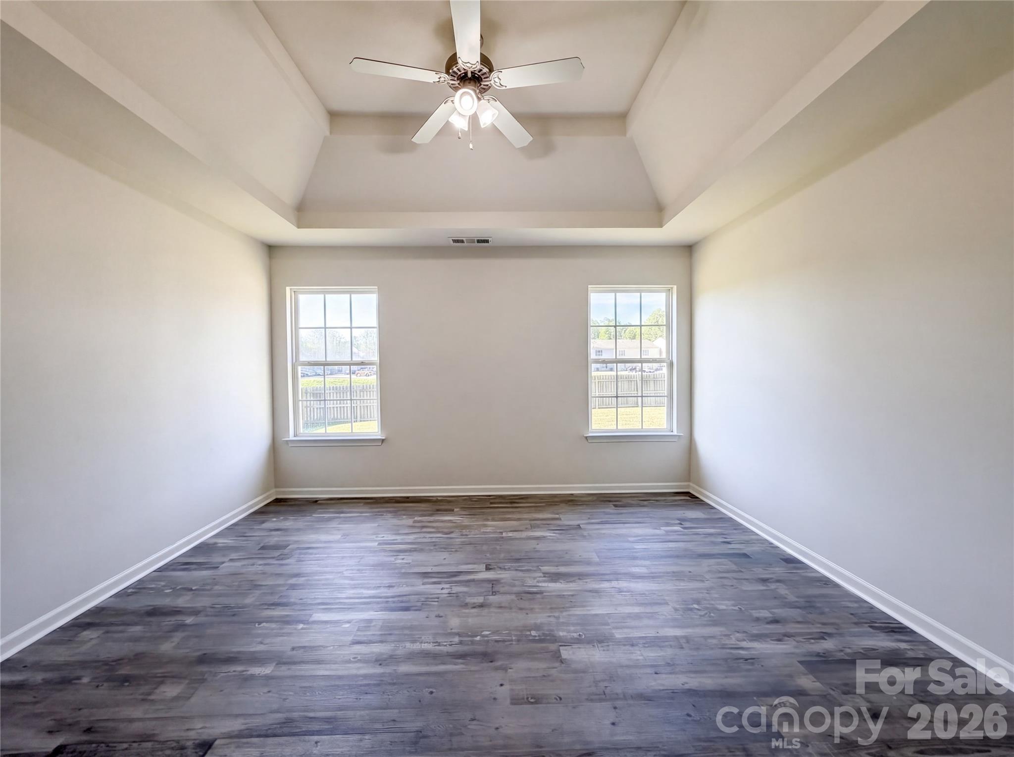 521 Dayton Road Rock Hill, SC 29732 - Photo 4 of 19