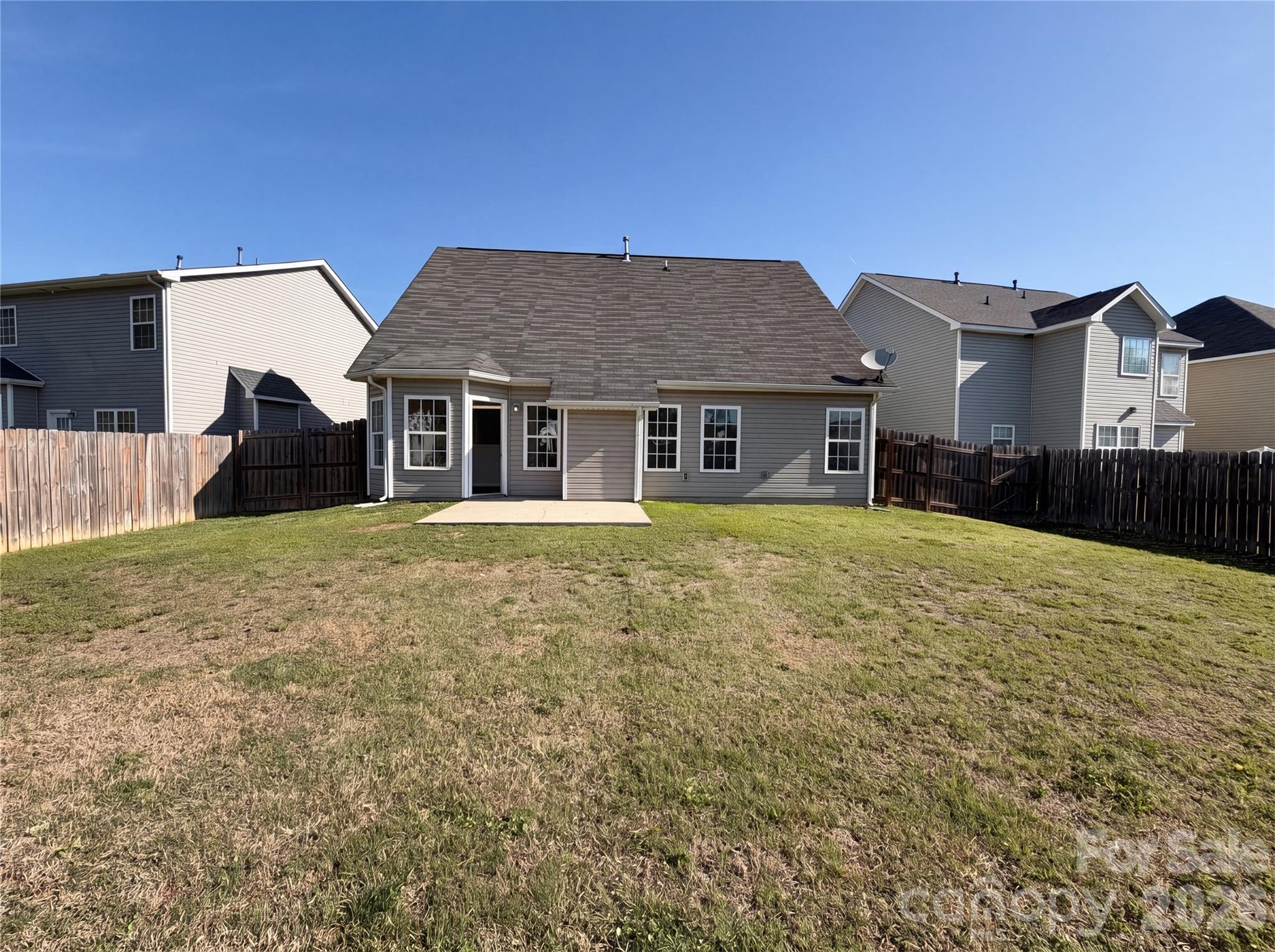 521 Dayton Road Rock Hill, SC 29732 - Photo 5 of 19