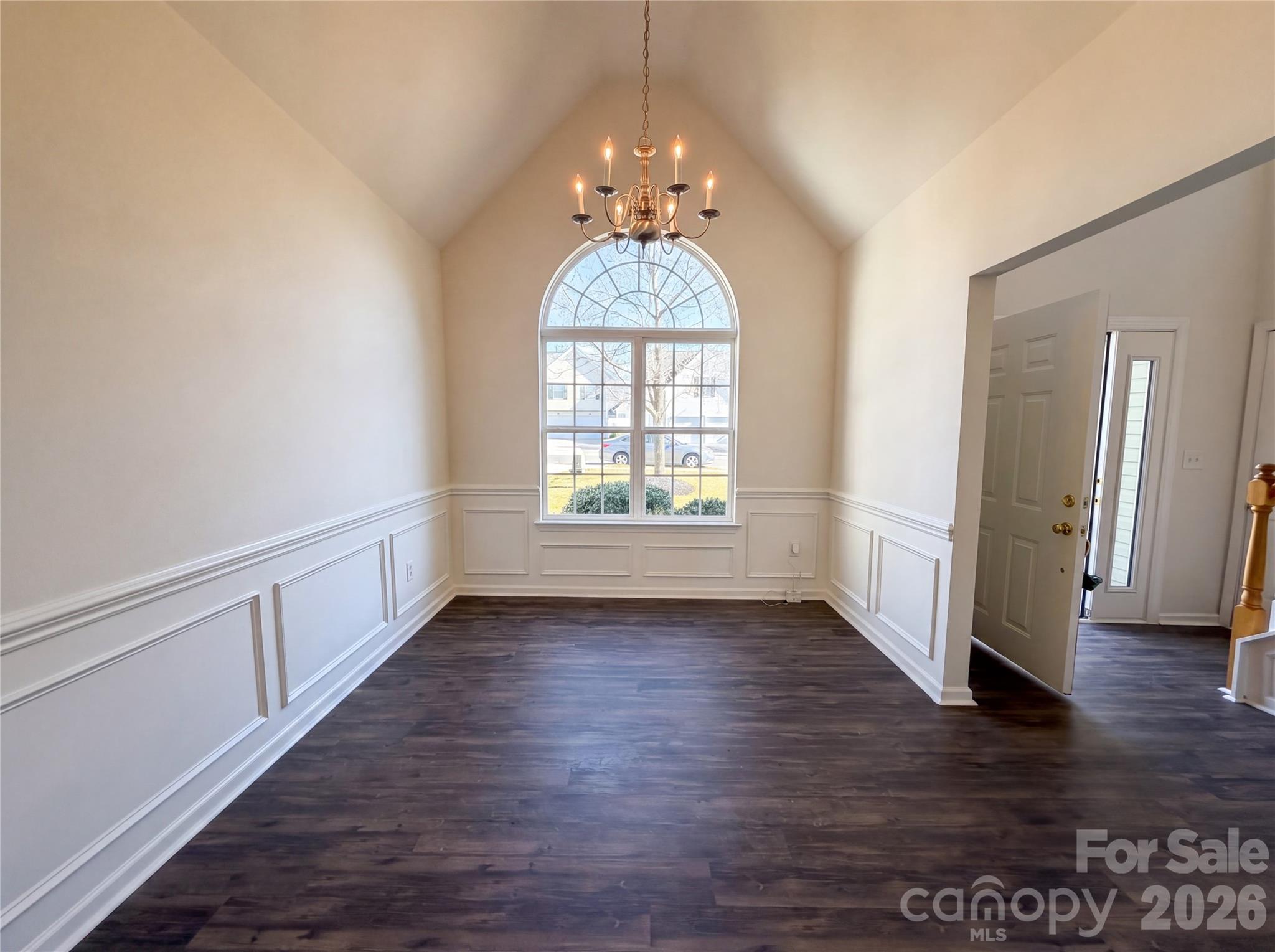 521 Dayton Road Rock Hill, SC 29732 - Photo 6 of 19