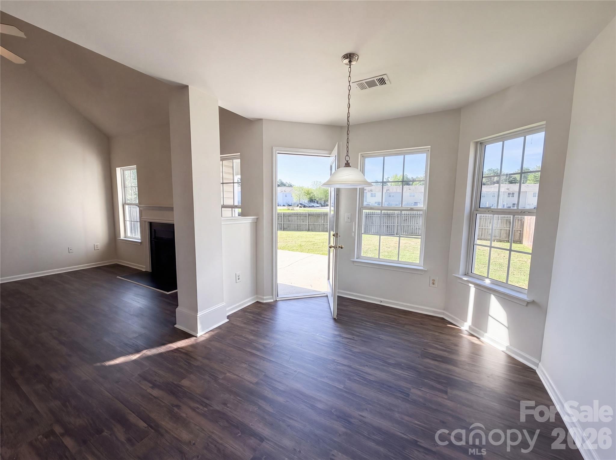 521 Dayton Road Rock Hill, SC 29732 - Photo 7 of 19