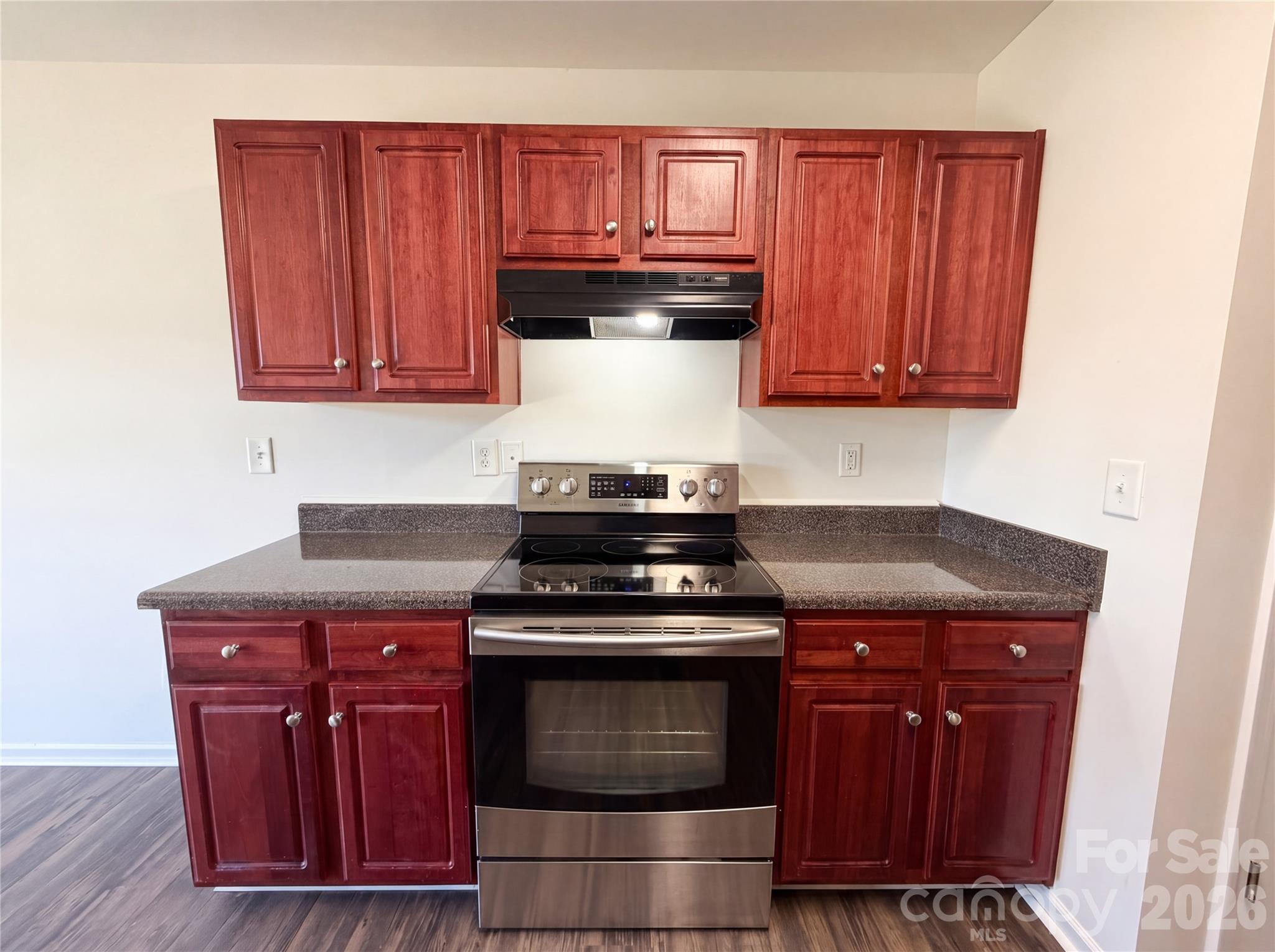 521 Dayton Road Rock Hill, SC 29732 - Photo 8 of 19