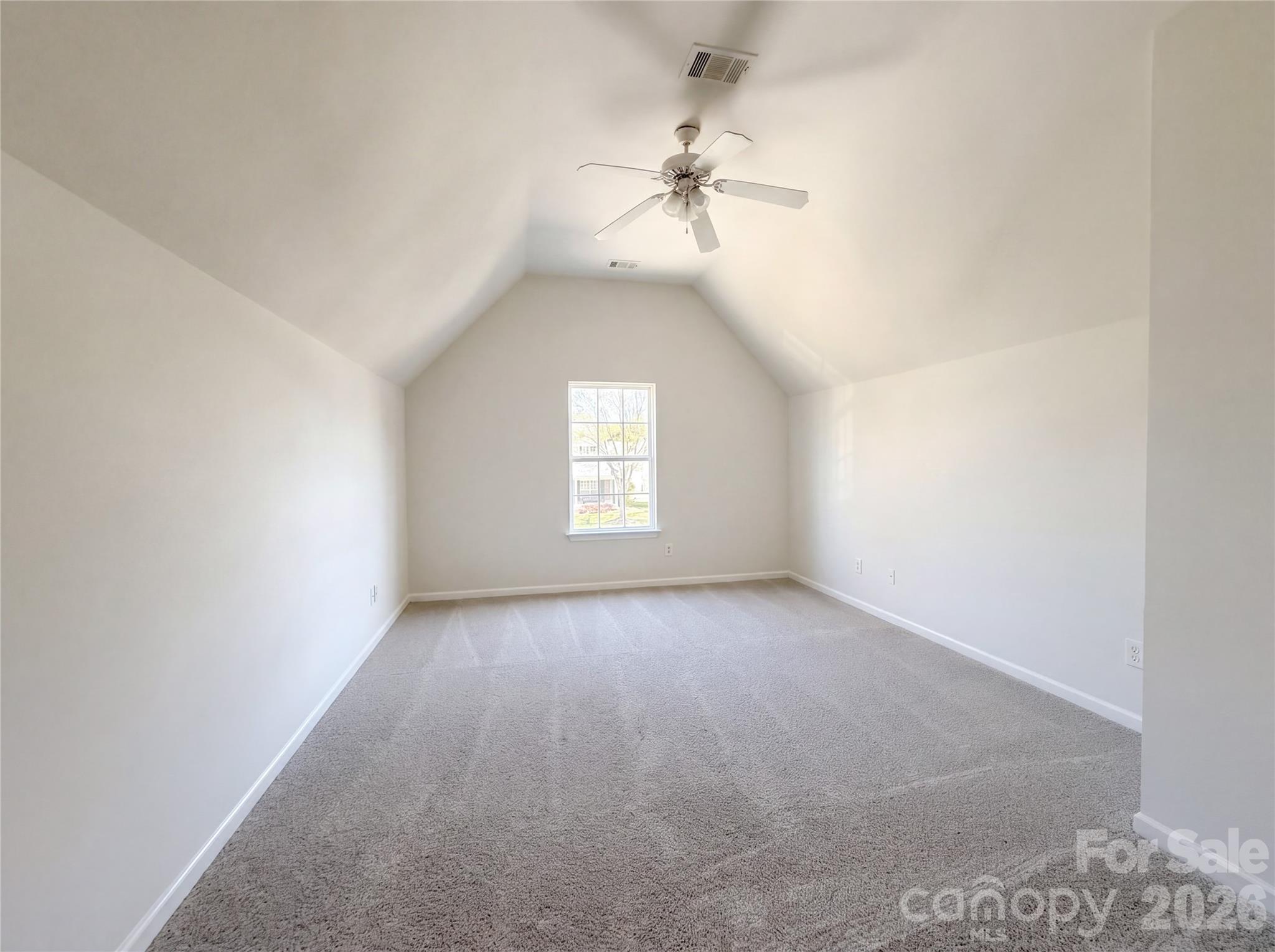 521 Dayton Road Rock Hill, SC 29732 - Photo 9 of 19