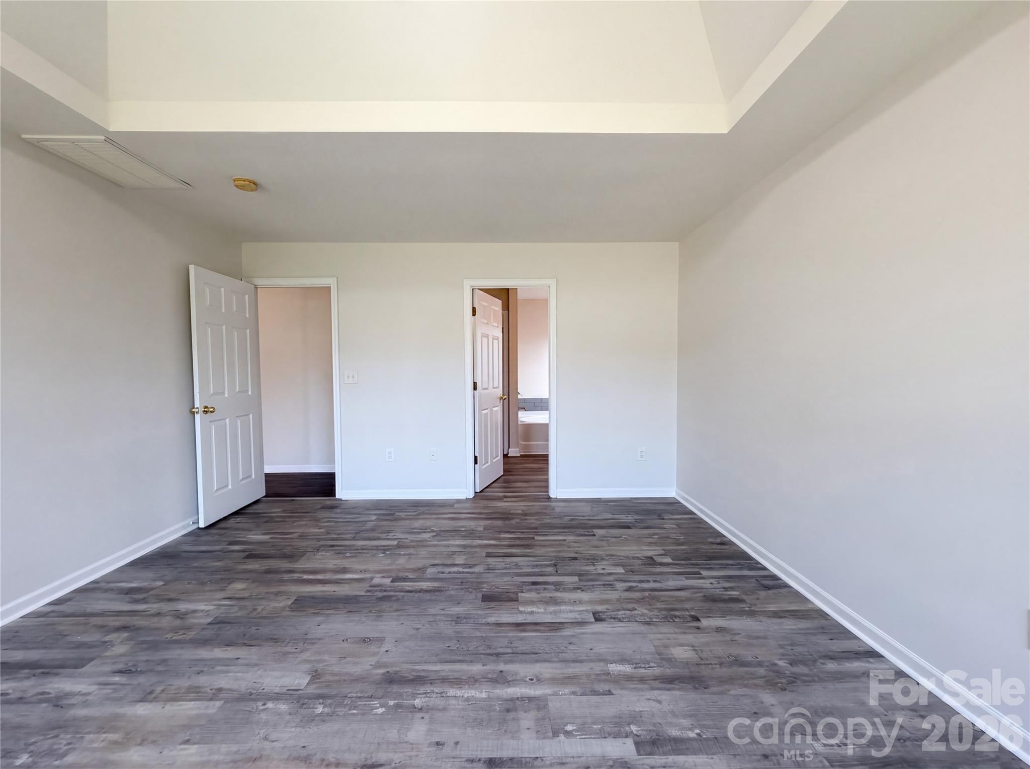 521 Dayton Road Rock Hill, SC 29732 - Photo 10 of 19