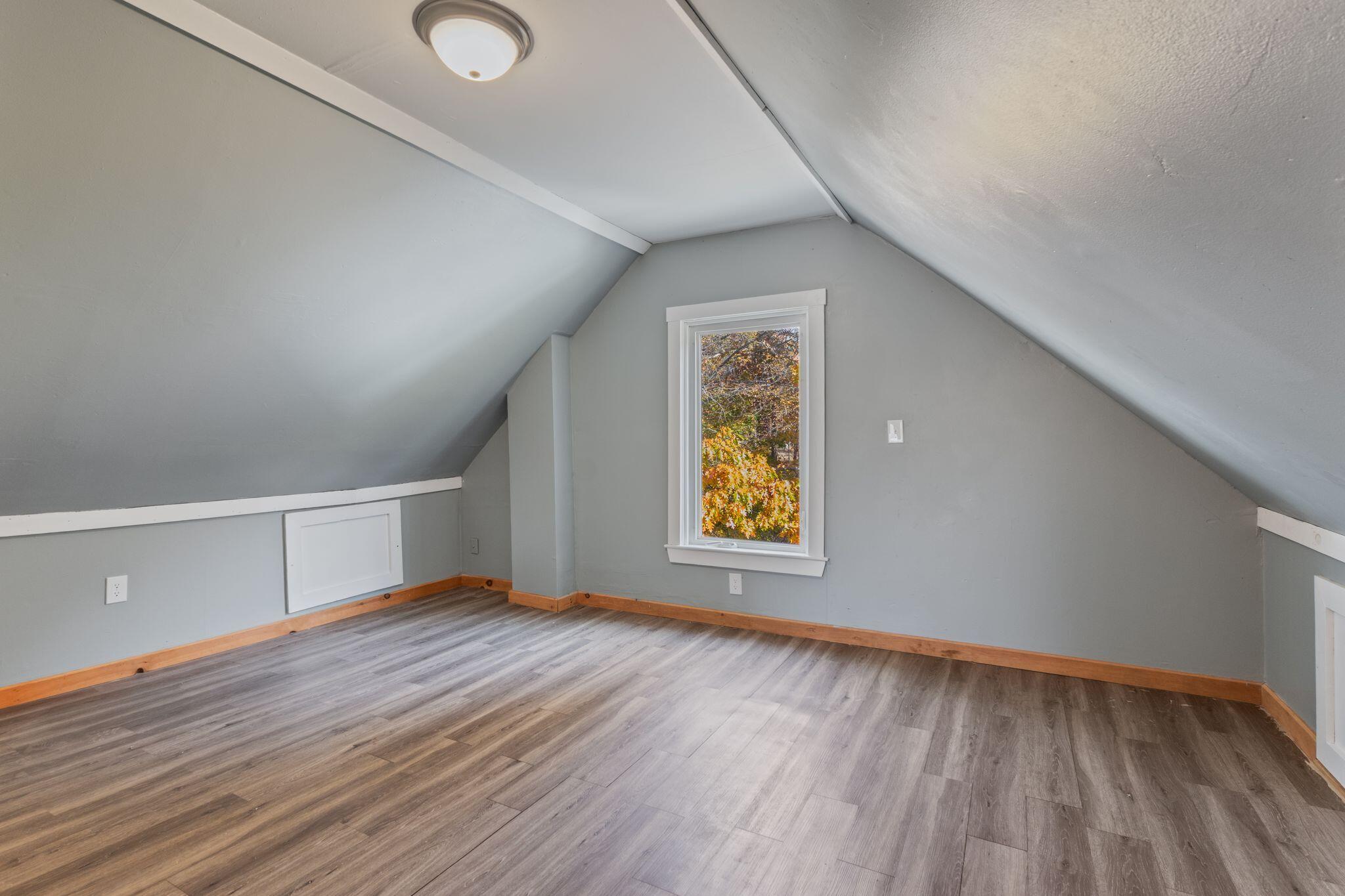 6 Harris Street Springvale, ME 04083 - Photo 17 of 28