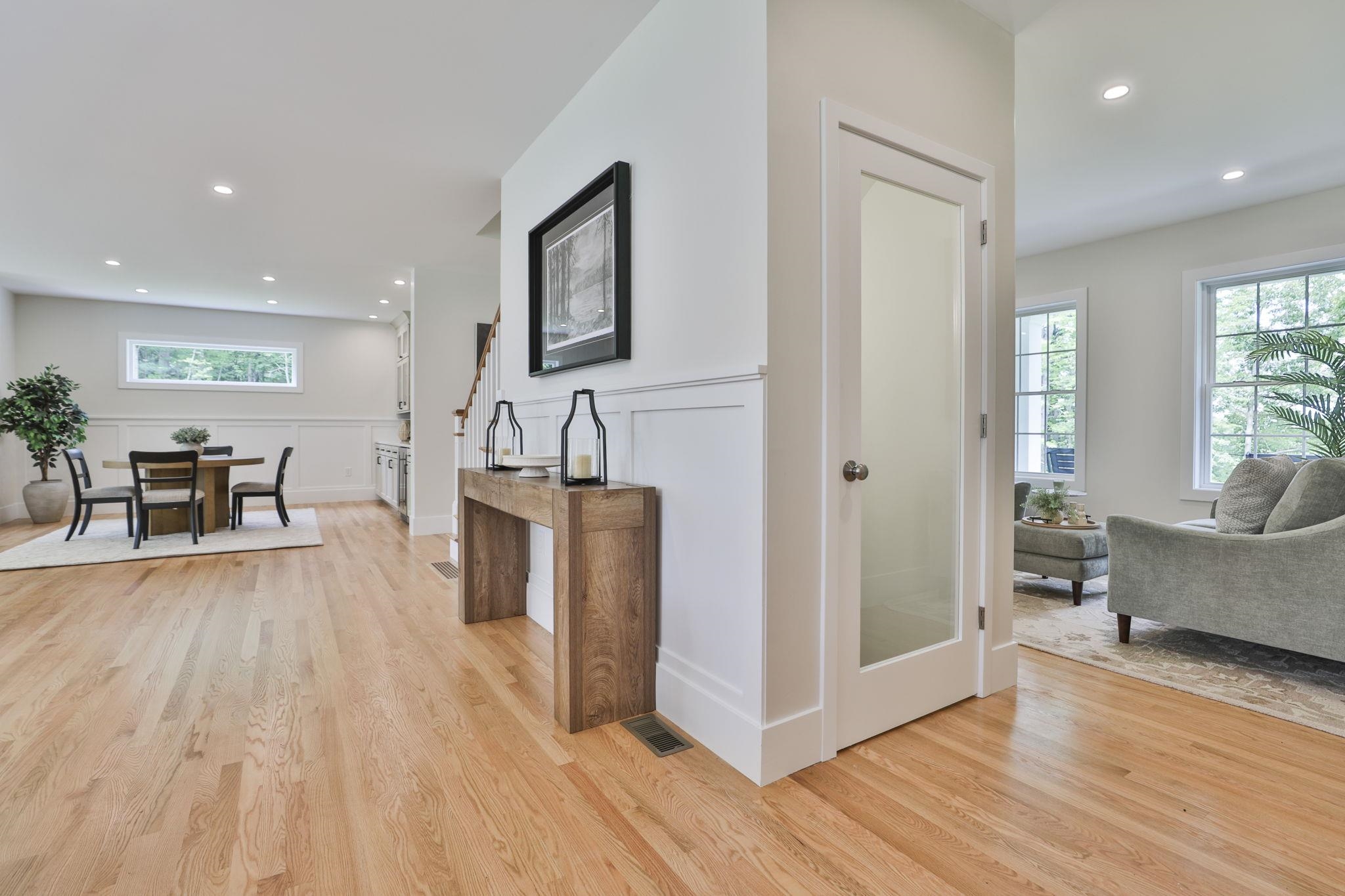 338 Pine Hill Road Hollis, NH 03049 - Photo 25 of 60 Gallery Image 25