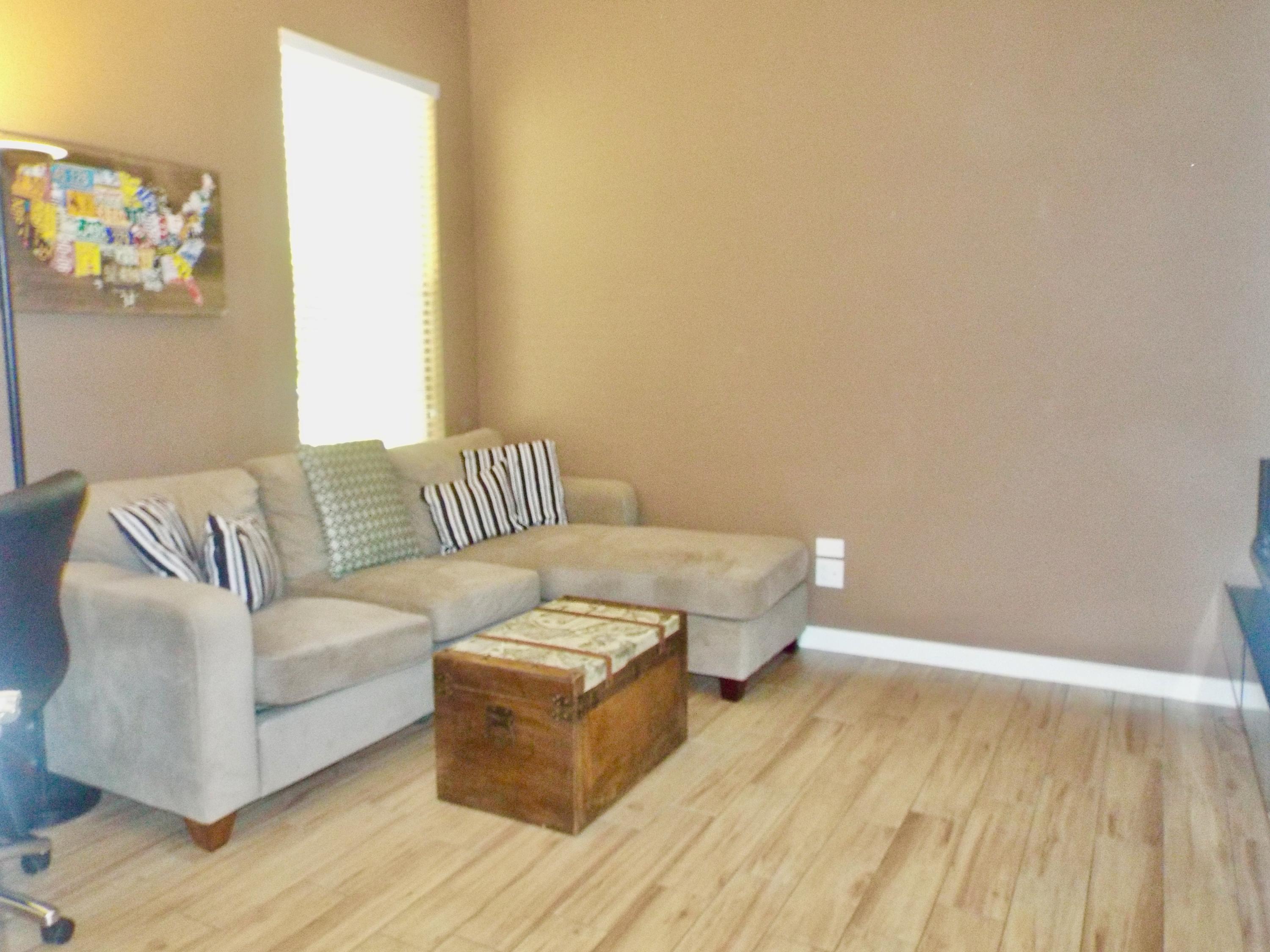8385 Yorke Road Wellington, FL 33414 - Photo 9 of 44 Bedroom # 2