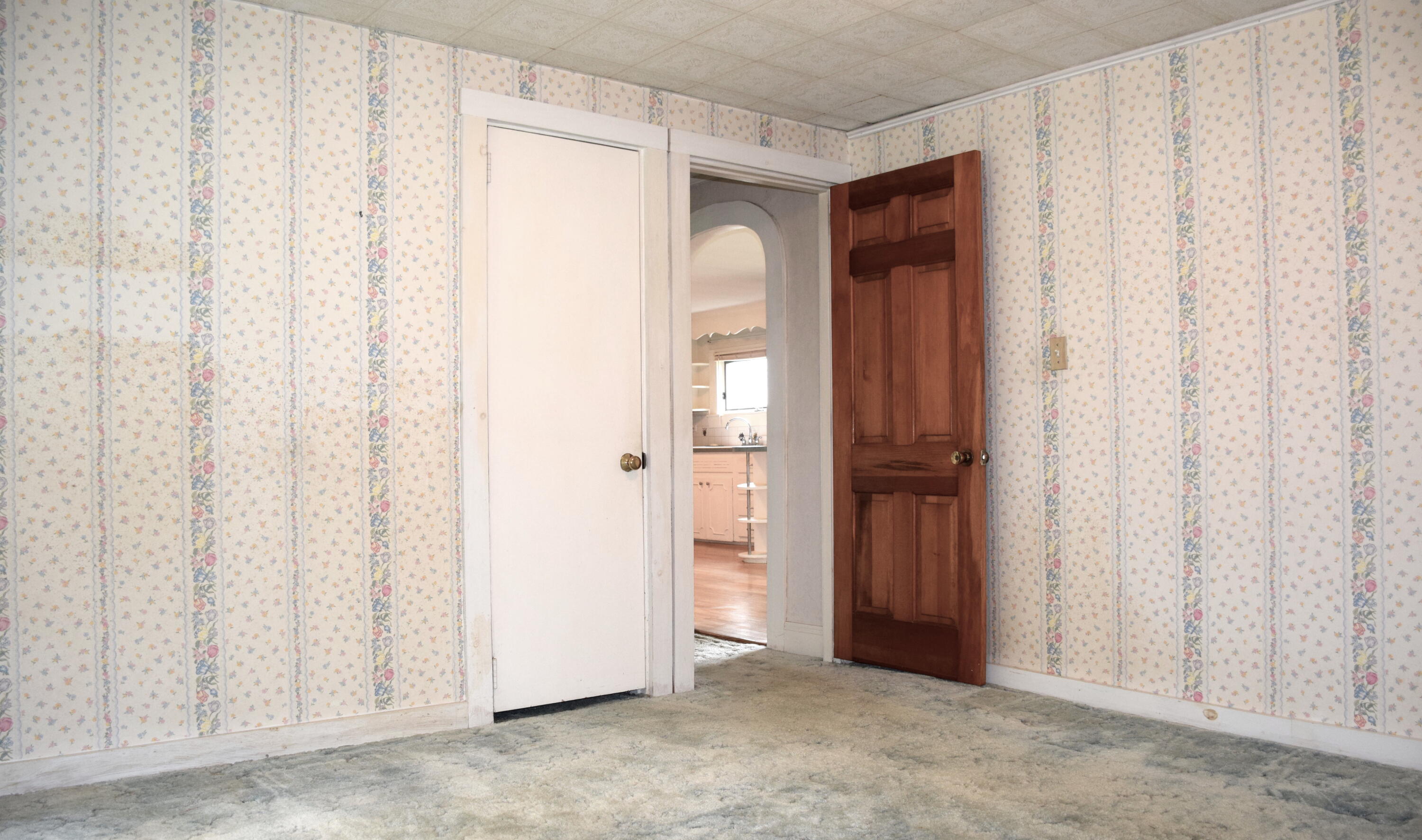 199 Hallowell Road Pownal, ME 04069 - Photo 19 of 28 18DSC_0107