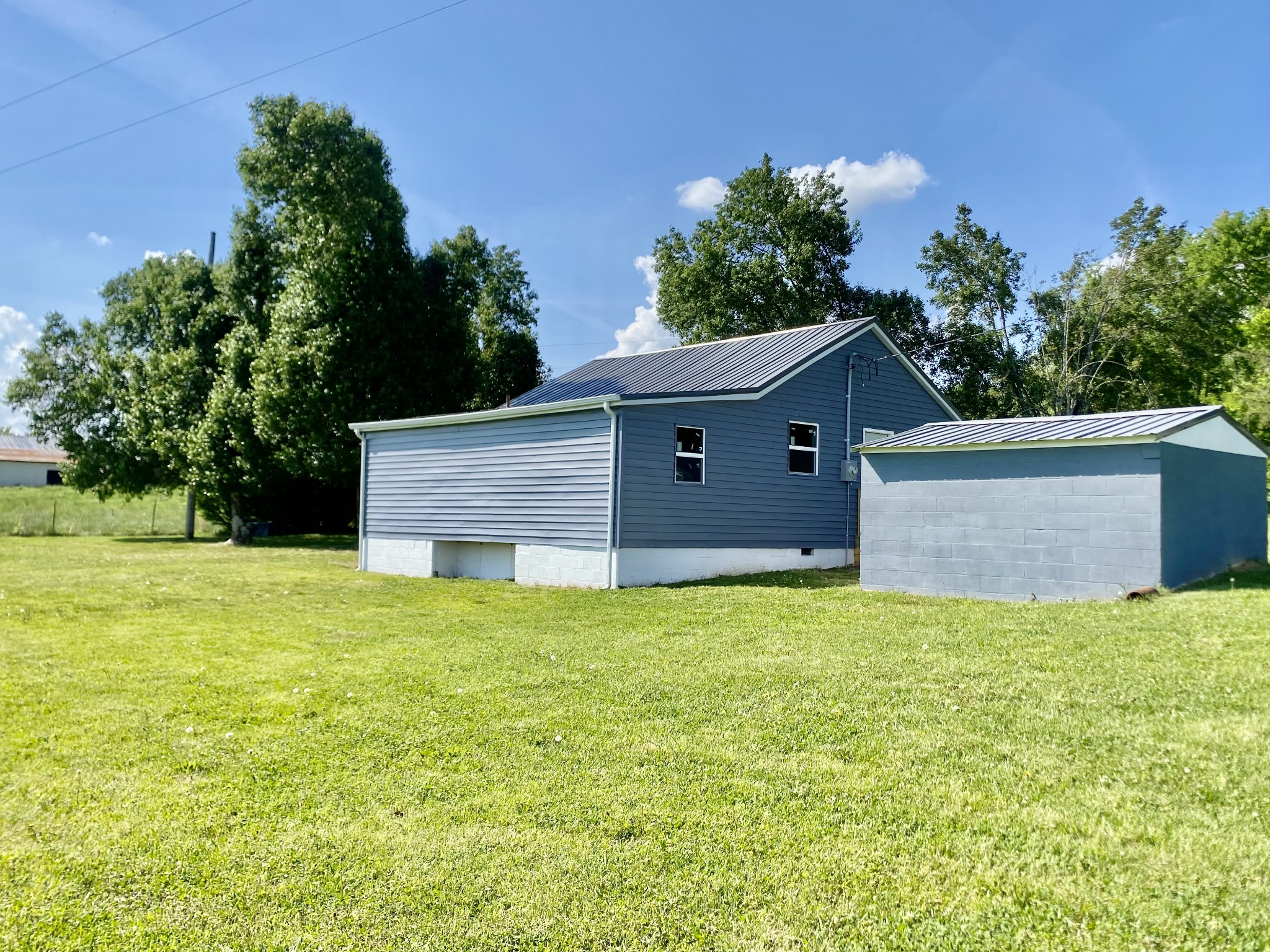 2471 Smartt Station Road Morrison, TN 37357 - Photo 29 of 38 Gallery Image 29