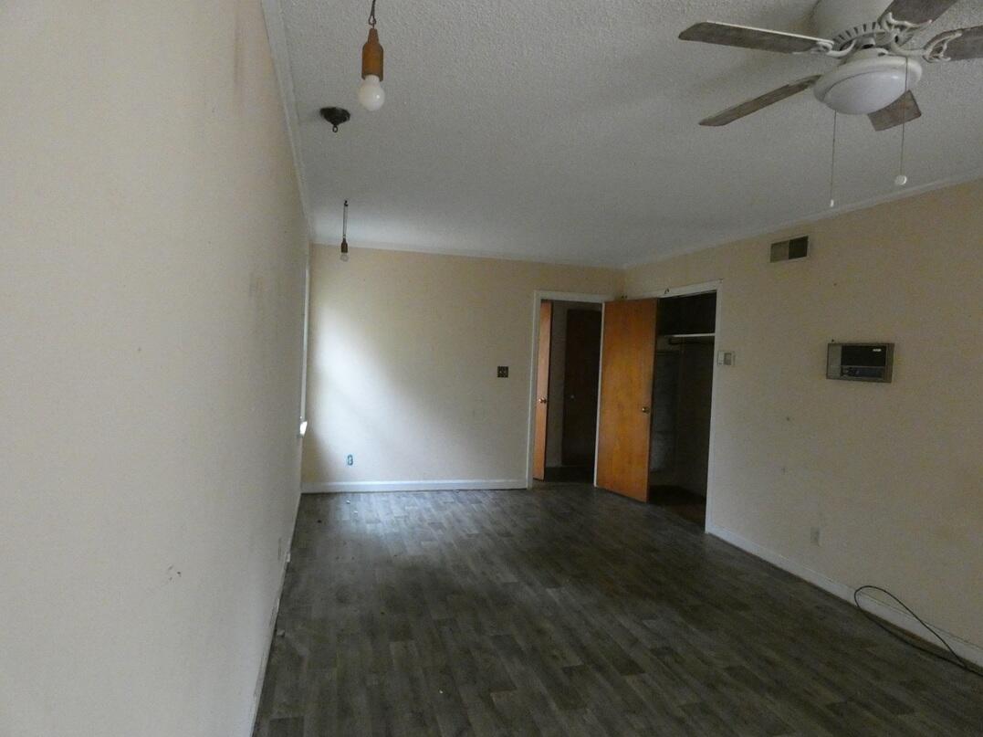 1262 North Main Street Sumter, SC 29153 - Photo 29 of 31