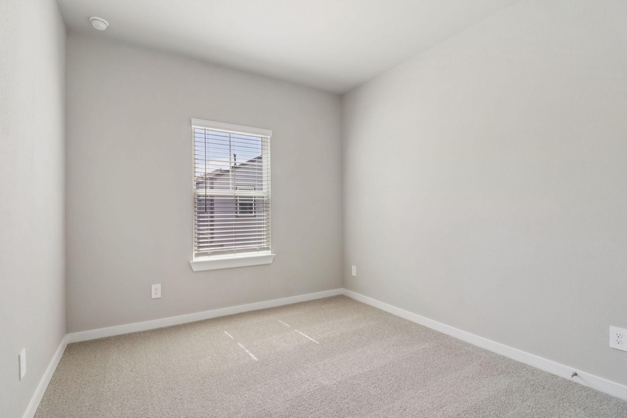 5933 Garnet Rdg Drive Houston, TX 77092 - Photo 25 of 28 Gallery Image 25