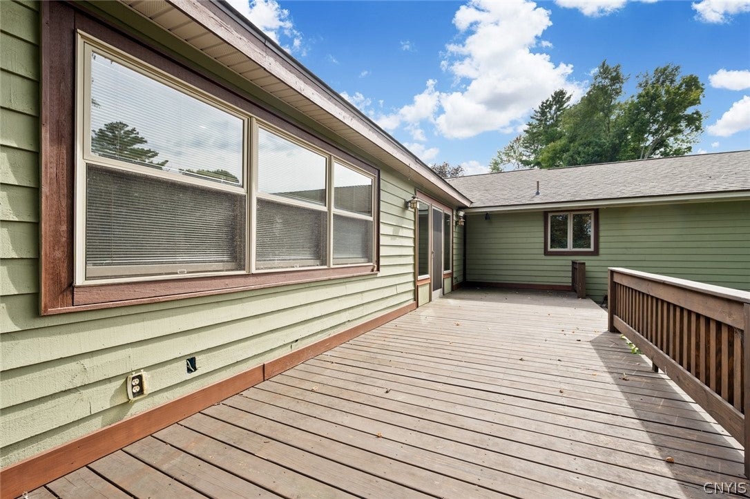 6541 Elmer Hill Road Rome, NY 13440 - Photo 17 of 49 Gallery Image 17